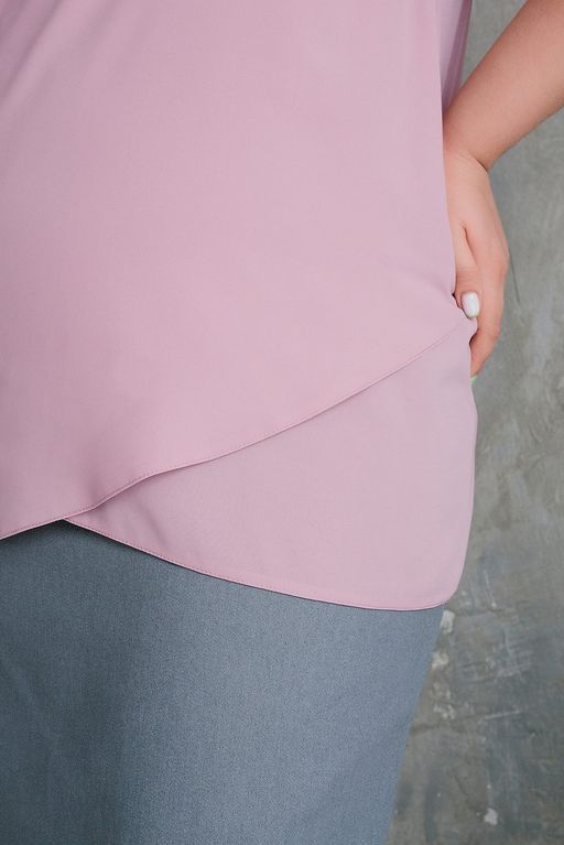 Топ женский - Jp фото 9