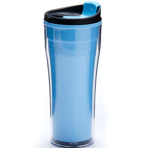 27108 Стакан для напитков 390мл MB (х12) - Mayer&boch фото 2