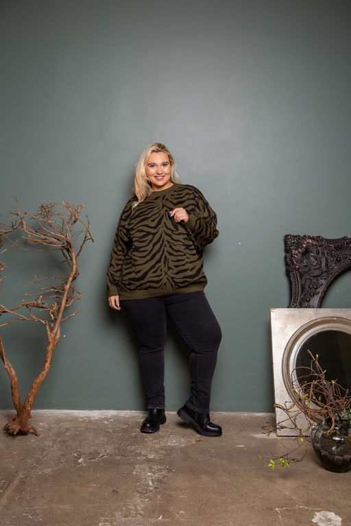 Джинсы женские - Jp фото 2