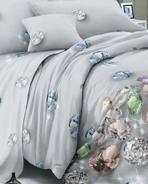 Билли - Эльф фото 47