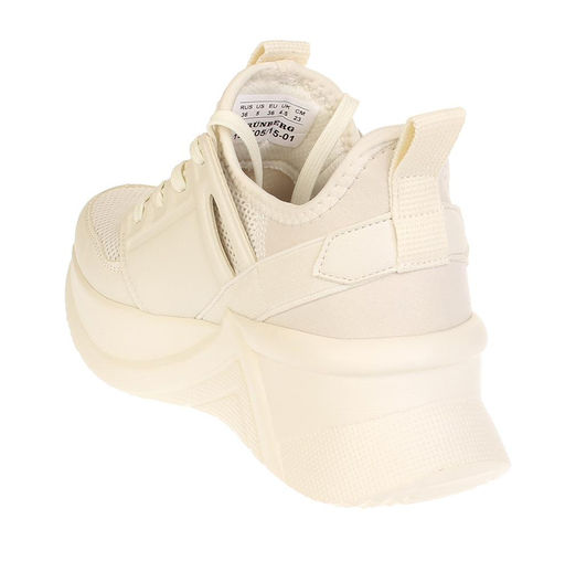 Кроссовки Grunberg 137505/15-01  фото 2