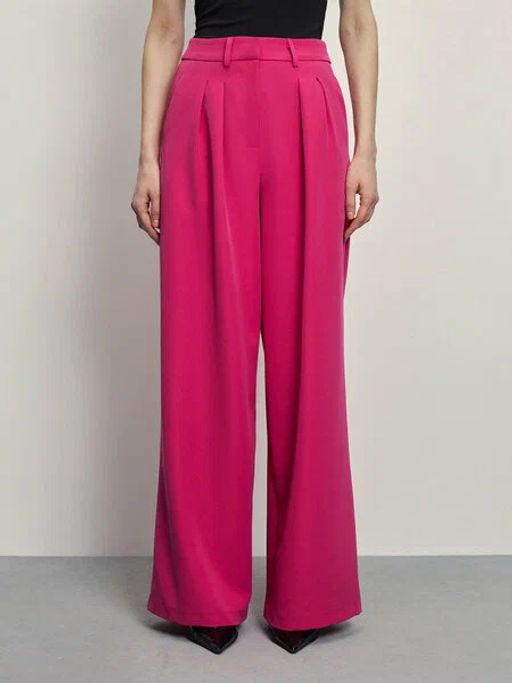 Брюки женские  / Zarina  фото 2