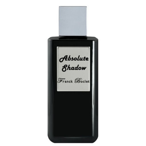 FRANCK BOCLET ABSOLUTE SHADOW u PER 20 ml M,