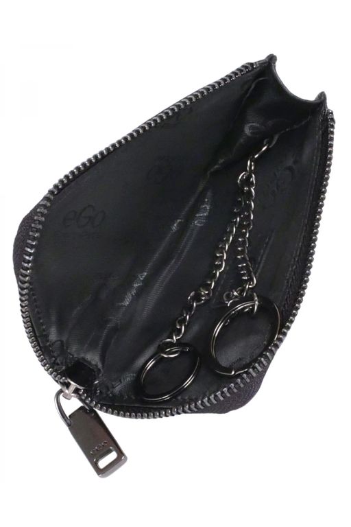 Ключница Ego Favorite