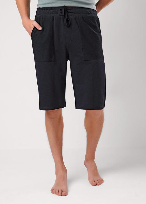 MHP451512/1 Набор одежды муж. (ЧЗ) - Clever wear фото 5