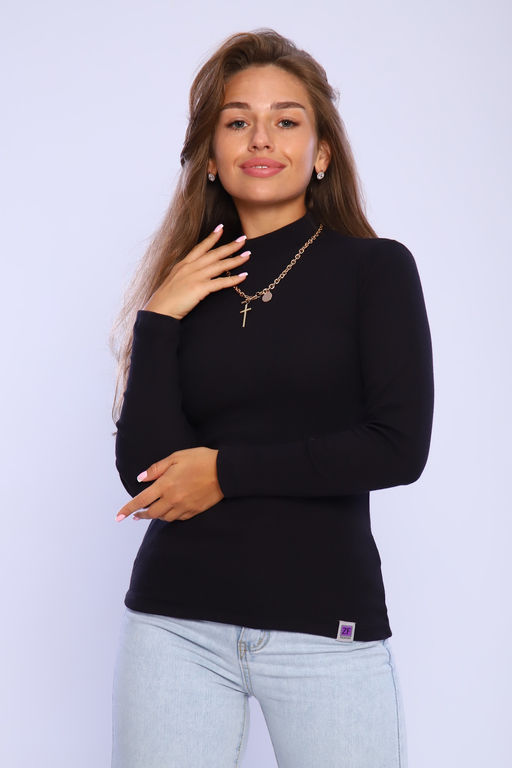 Водолазка ВЖ0059