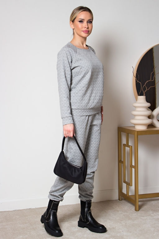 VALENTINA Костюм Ветта №1 фото 6