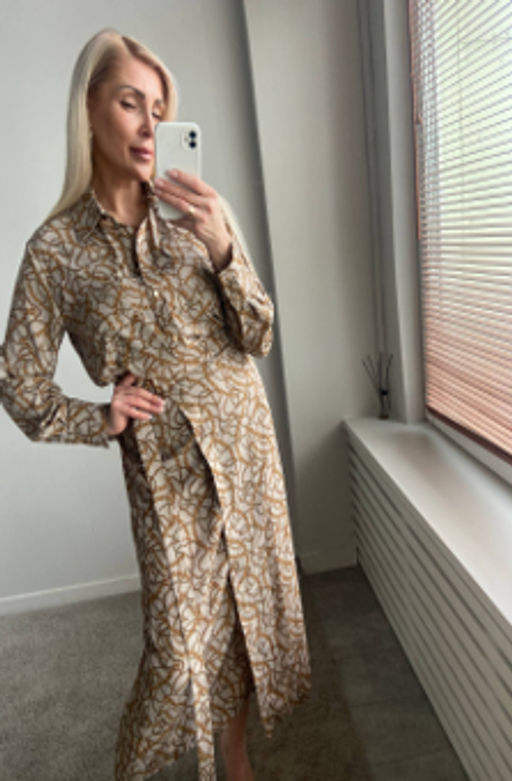 Комплект 11-319/2 - Pur pur фото 3