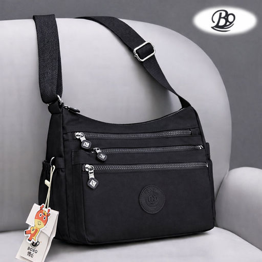 K2-BB-3110-Black