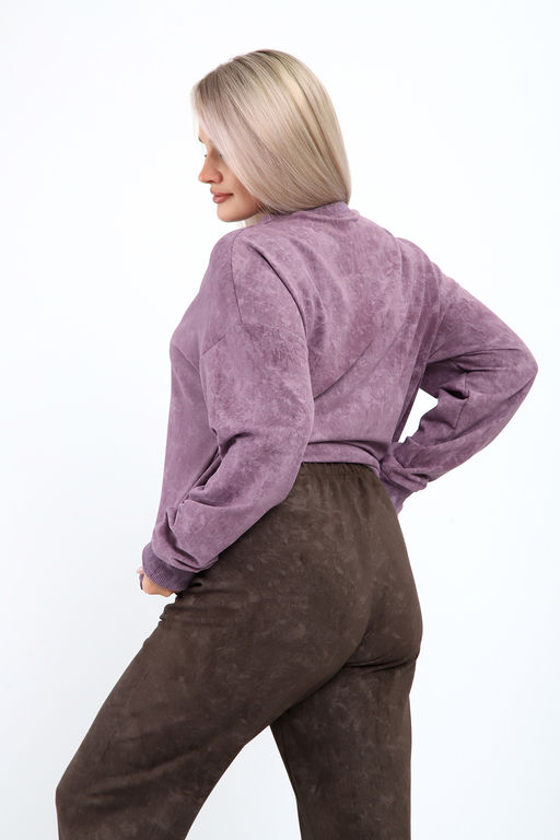 29016 Комплект женский