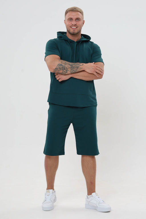 22290 костюм мужской - Karma life фото 17