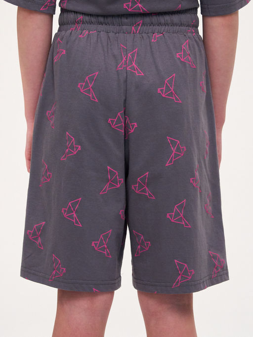 Шорты для девочки