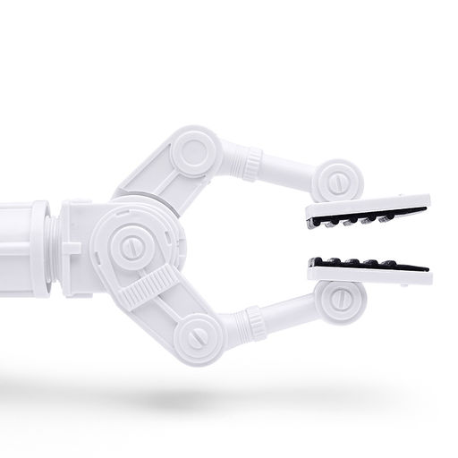 Игра-хваталка "Космохват"