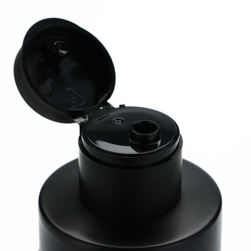 Гель для душа женский, 300 мл, аромат фрезия и мускус, URAL LAB