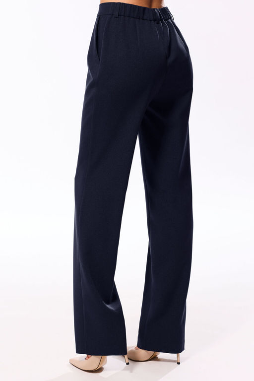 Костюм Golden Valley 6687 темно-синий