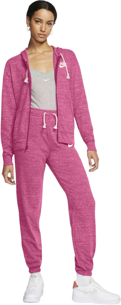 Джемпер женский