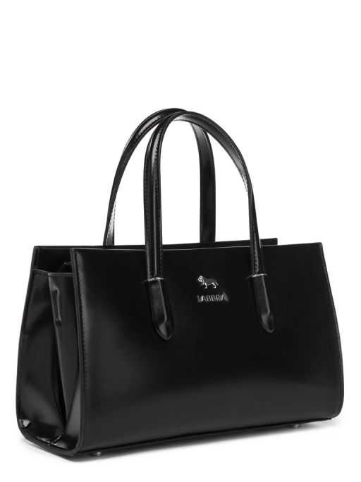 Сумка Labbra L-17367F black  фото 3