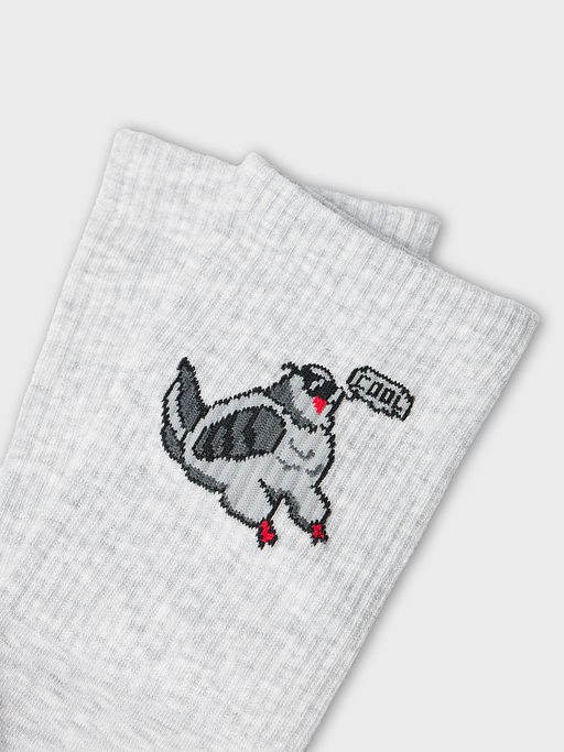 Цена за 5 пар! НОСКИ МУЖСКИЕ - Mark formelle фото 2