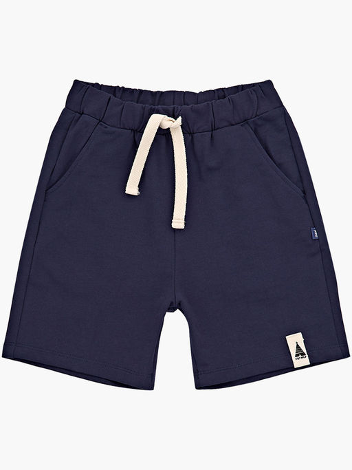 Шорты для мальчика 22-9846 - Mini maxi фото 12