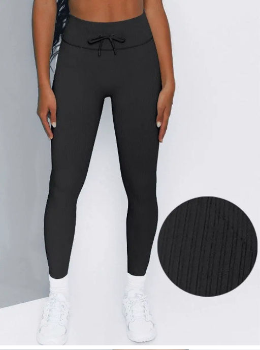 Лосины спортивные