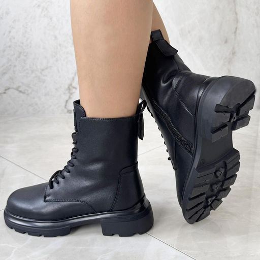 Дерби Evita EV33196O-03-1AS