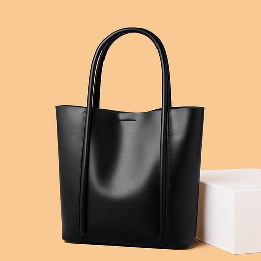 Bags Сумка женская / кожа / 03812172 фото 7