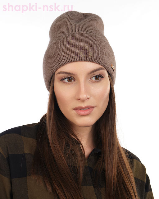 Нант Колпак (56-58)