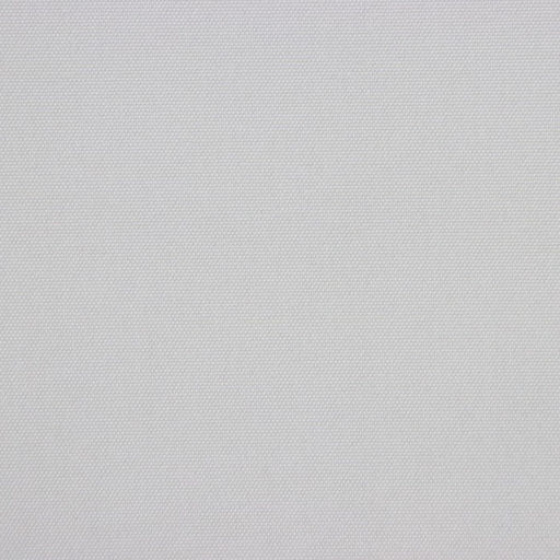 Штора рулонная Оливия, премиум блэкаут, 61160 см, 3 варианта крепления, цвет серый - Simaland фото 3