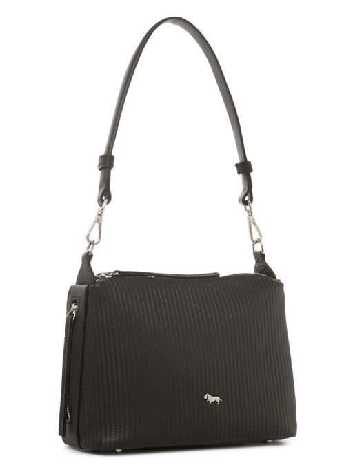 Сумка Labbra L-HF3987-1 black  фото 2