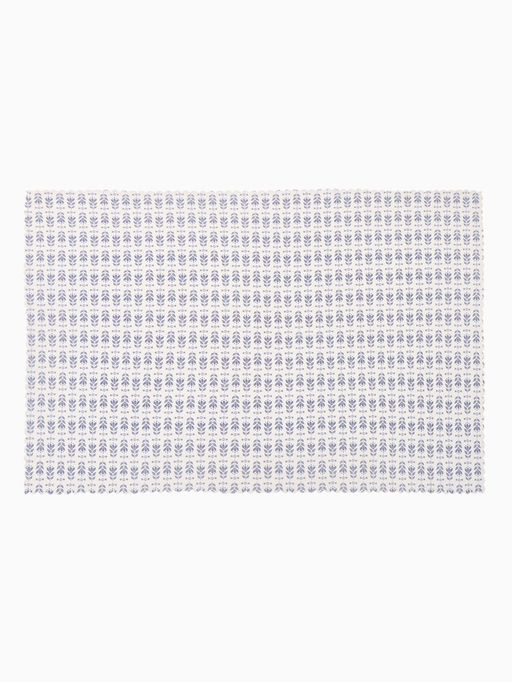 Скатерть Доляна Air flowers, размер 145?110 см