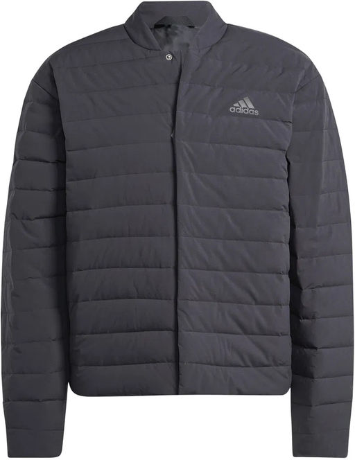 Куртка мужская