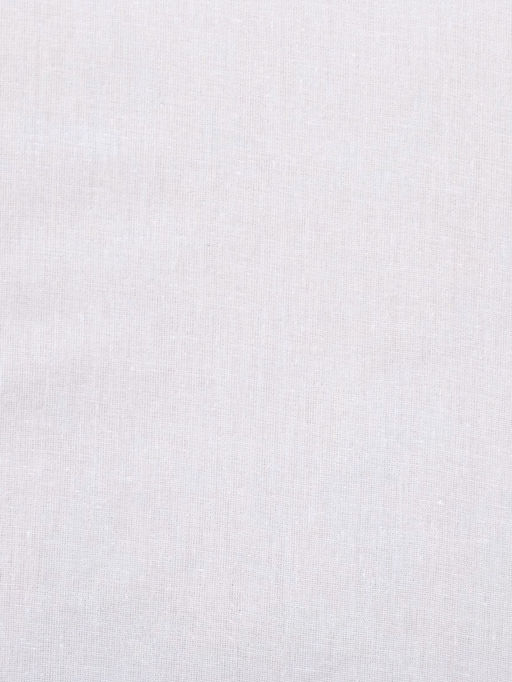 Простыня 1.5-спальная, 145×214 см, бязь отбеленная, хлопок 100%, белая