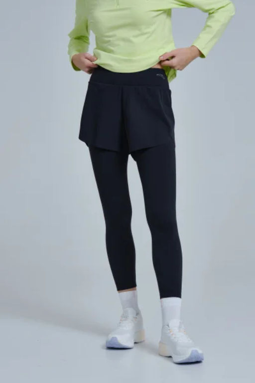 Тайтсы Anta  фото 2