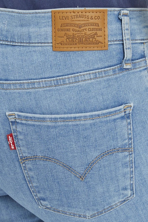 Брюки женские