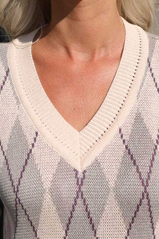 Платье П4-514/2 - Wisell фото 13