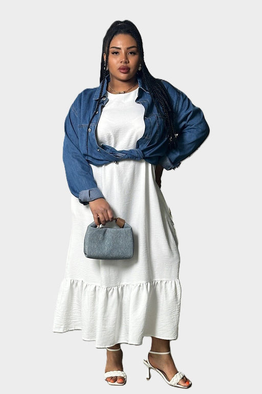 Рубашка-20142