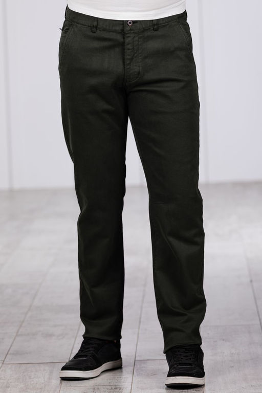 Брюки 
 04.C-83961-TG27