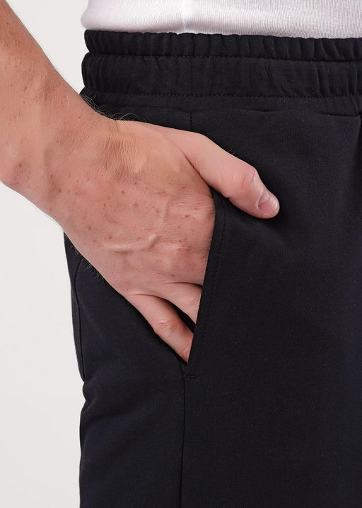 Пижама мужская Турбо