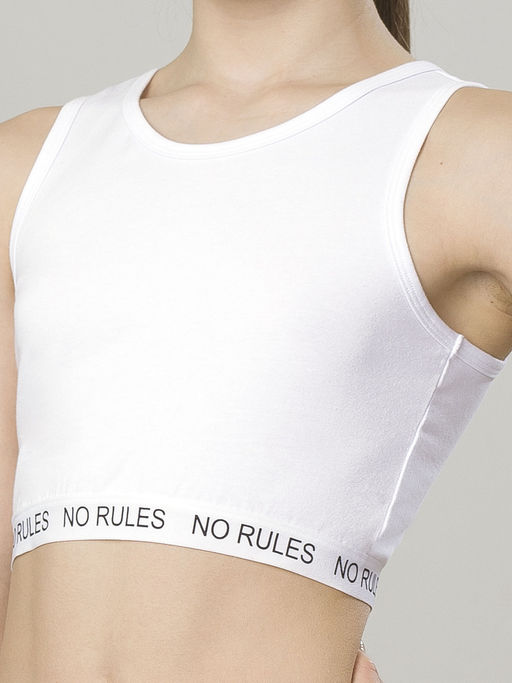 GUWB4299 майка для девочек