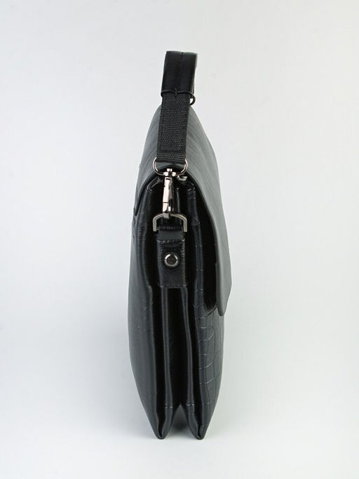 YO Сумка-планшет Barez 2700-3  фото 7