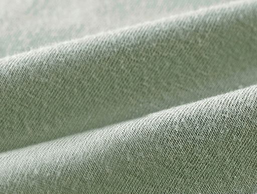 Трусики A22887210 - Tadmico фото 6