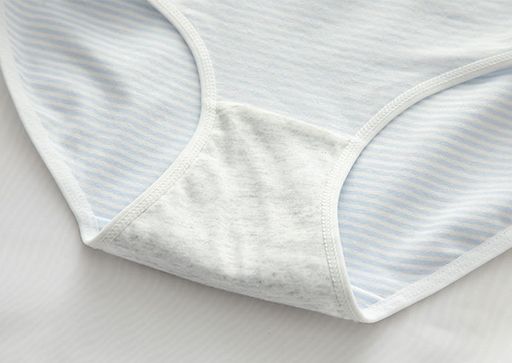 Трусики A18727140 - Tadmico фото 8