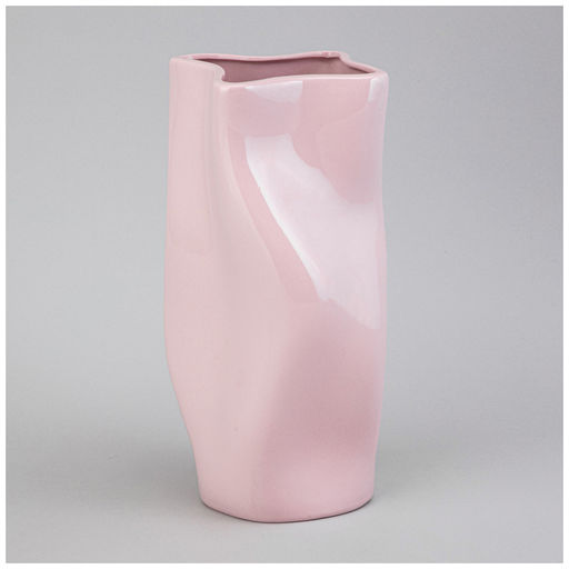 ВАЗА13.5*13.5*27СМ - Lefard фото 3