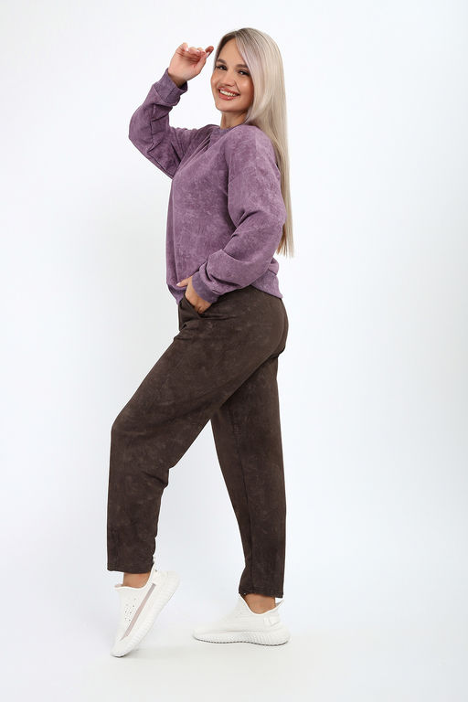 29016 Комплект женский