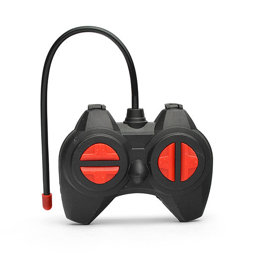 Танк р/у, 27 MHz, в коробке