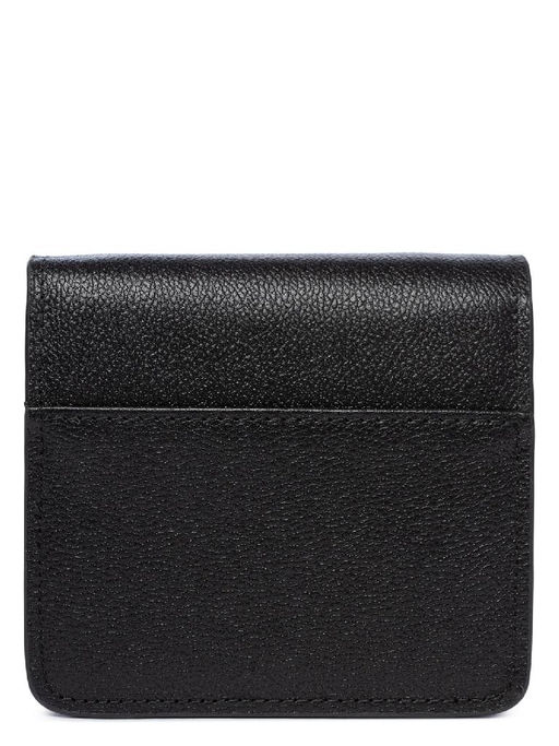 Карточница Labbra L139-468 black  фото 3