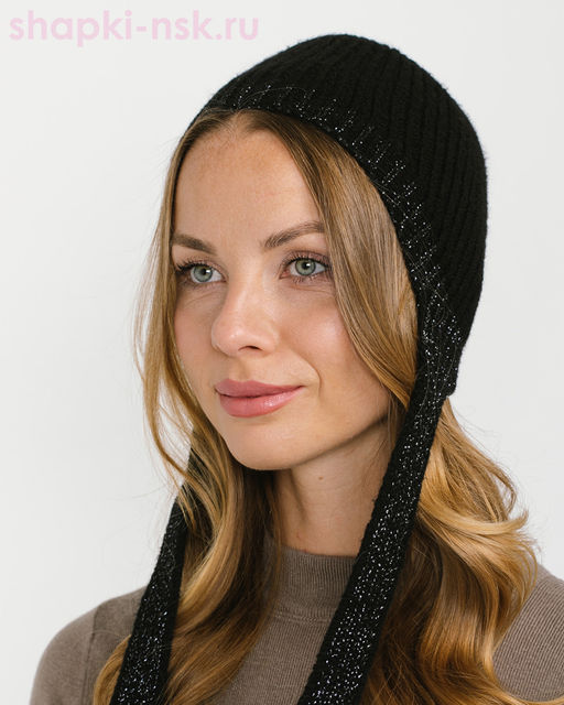 533 PB Чепчик (56-58)