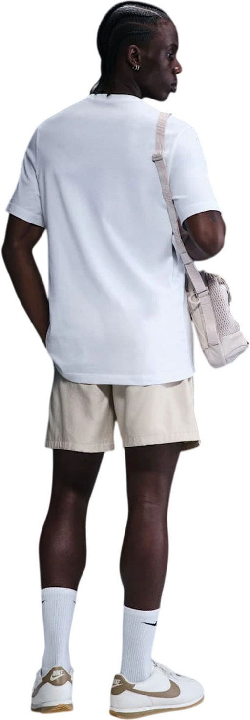 Футболка мужская