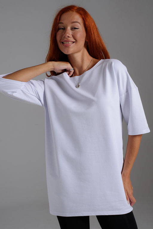 67174О туника женская - Натали фото 21