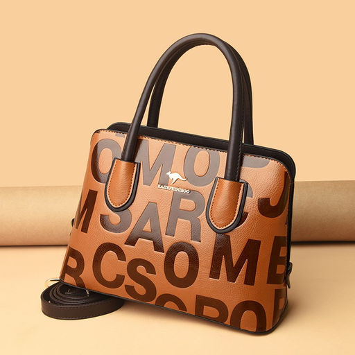 KAIDIFEINIROO Сумка женская 8631  фото 21